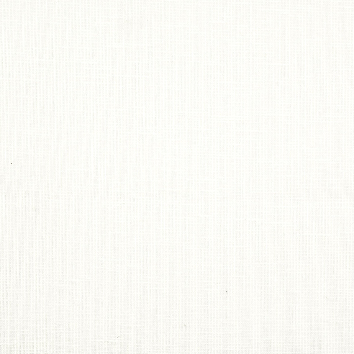GILROY 5 CREAM