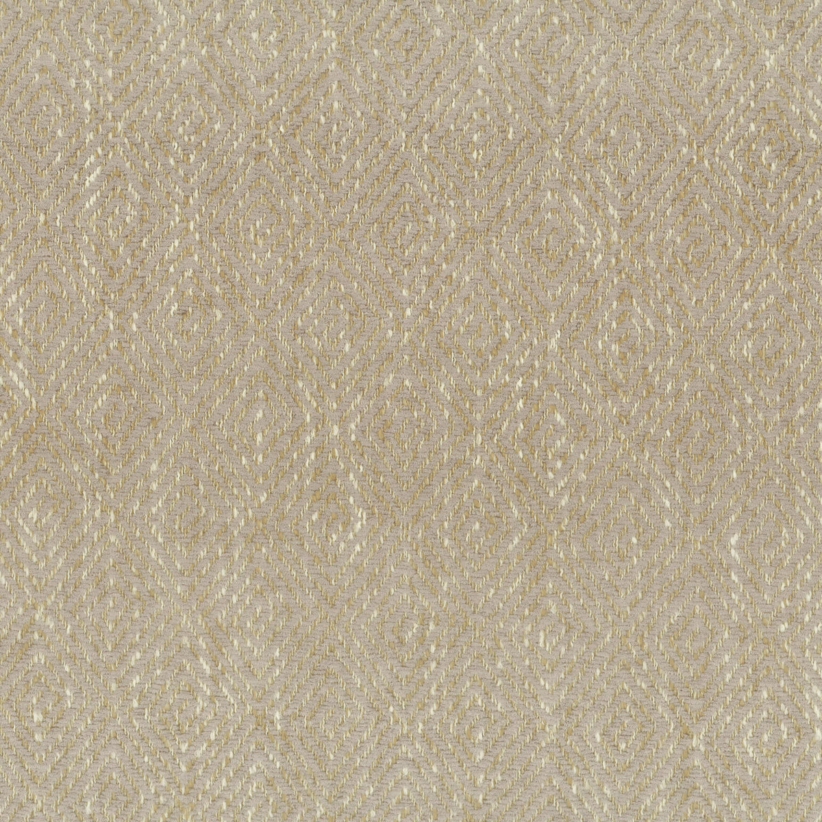 GIOVANNI 1 SANDSTONE