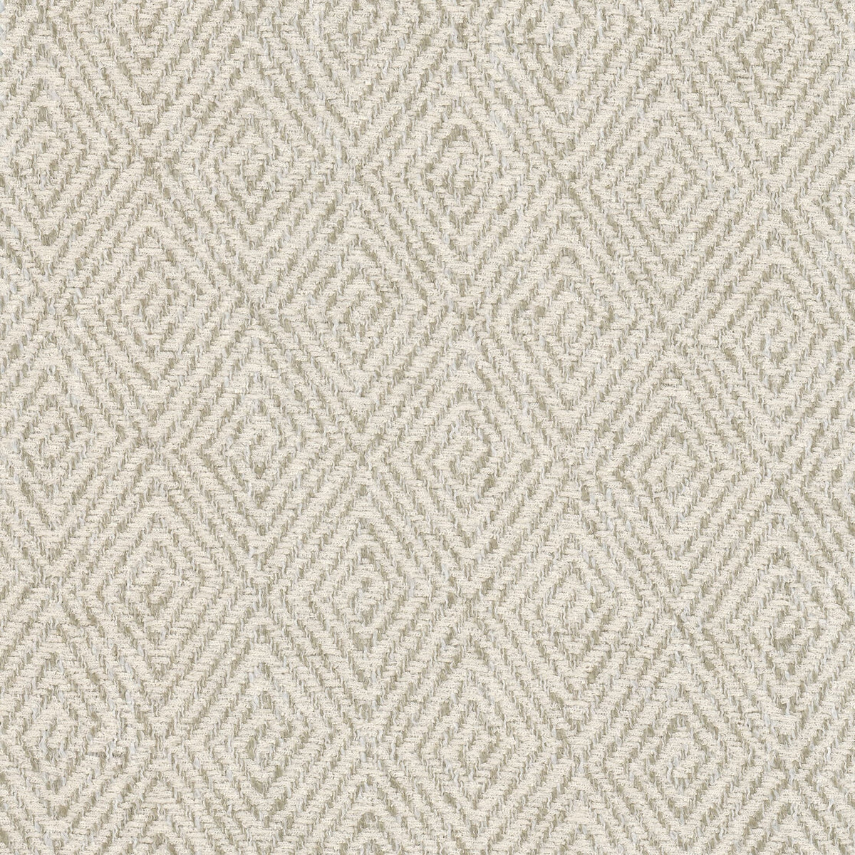 GIOVANNI 3 FLAX