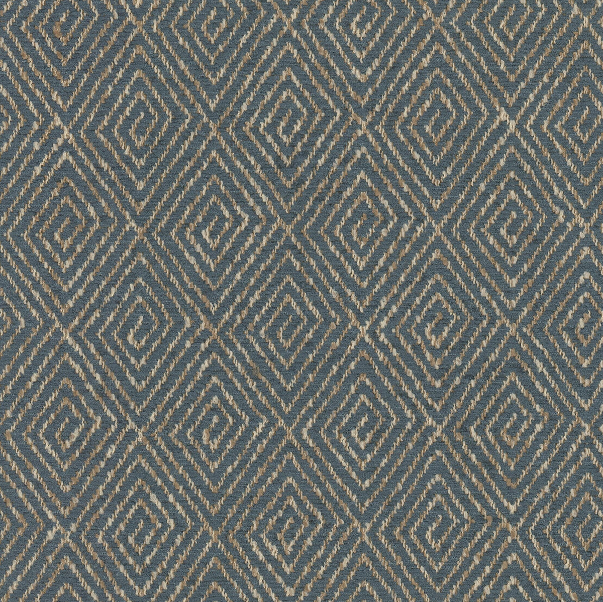 GIOVANNI 4 INDIGO