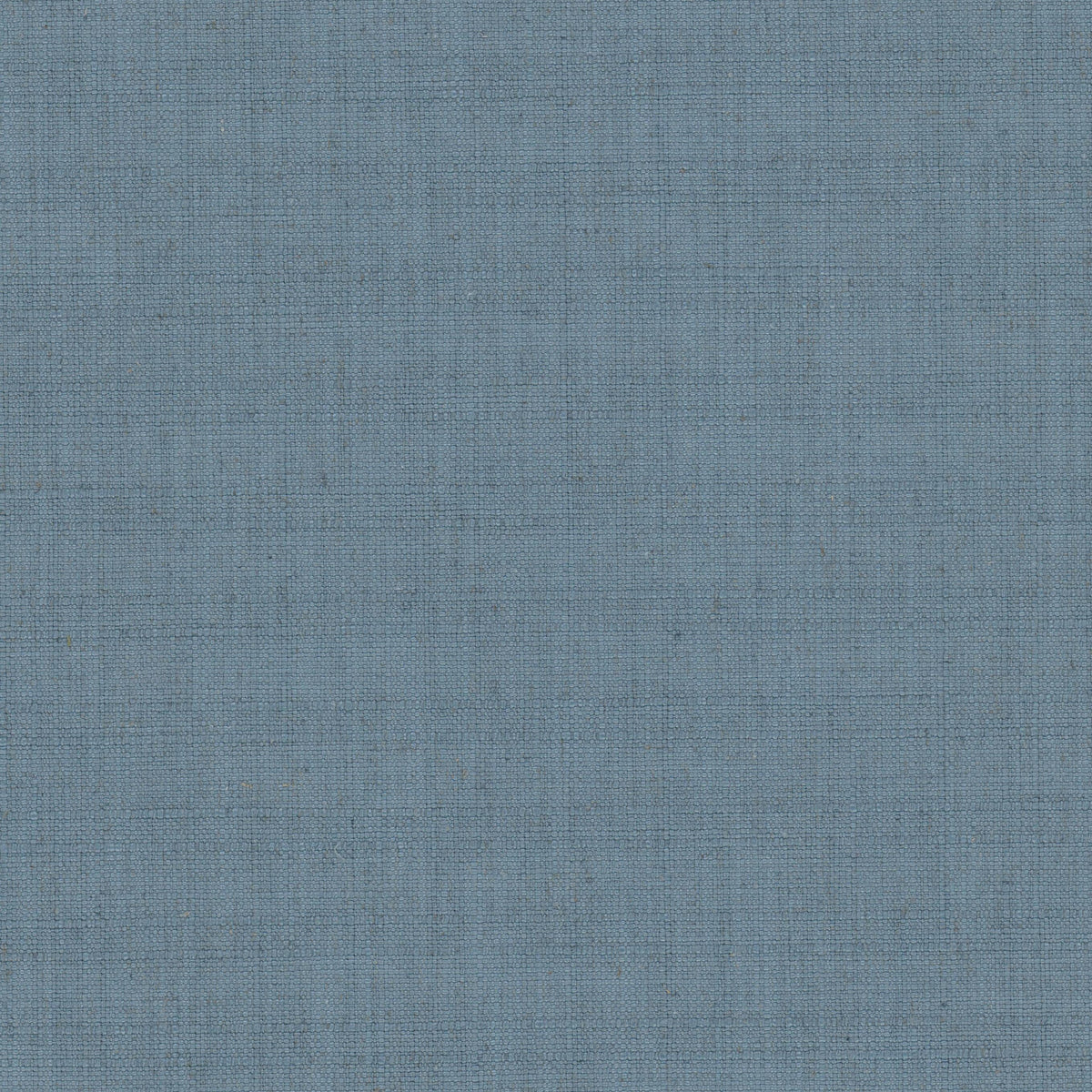 GLENCAIRN 1 HAZE