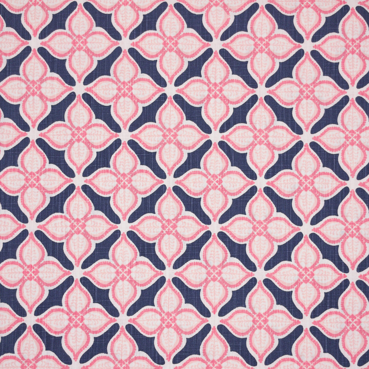 AOC GLIMMER 10 PINK Fabric | Atlanta Fabrics