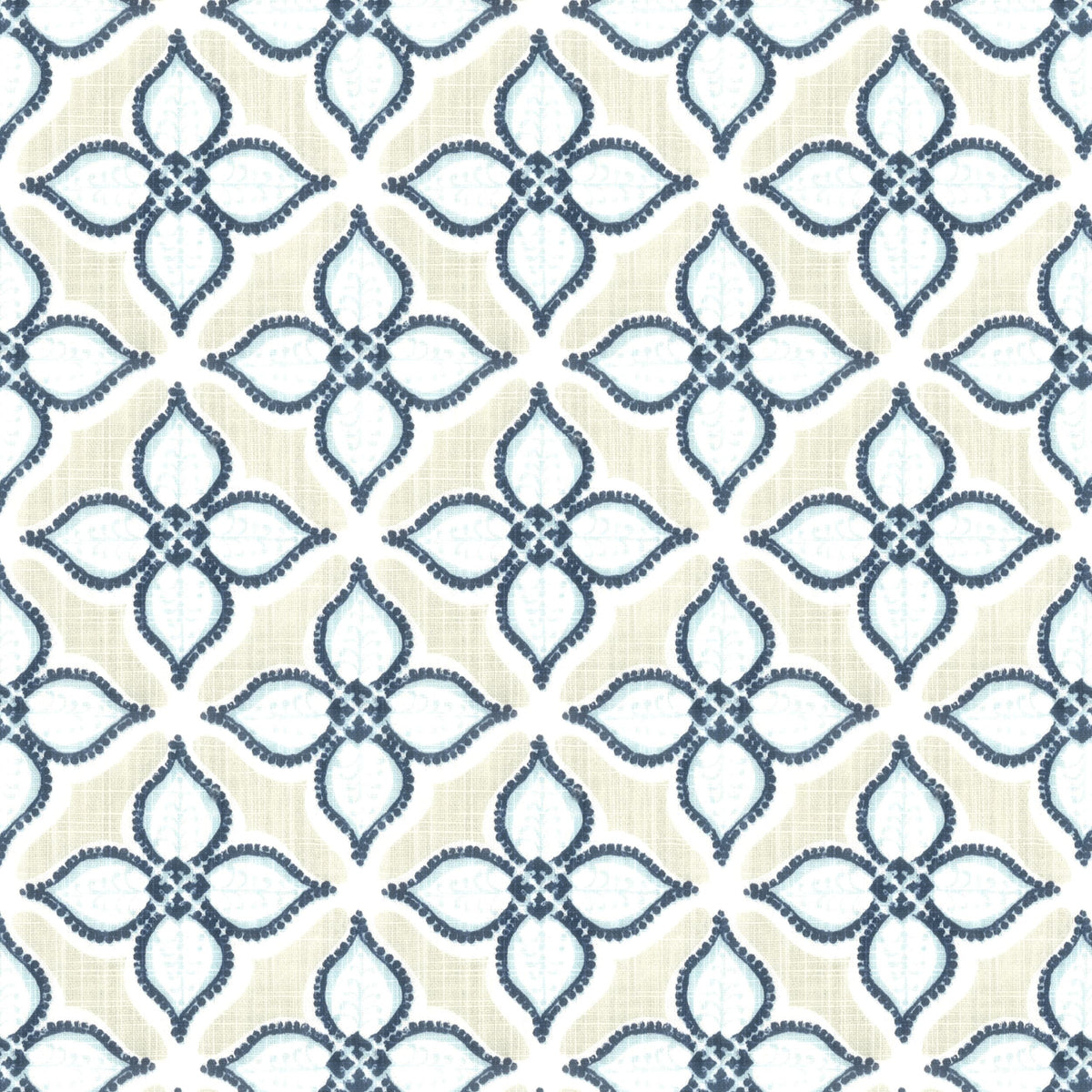 AOC GLIMMER 4 GREY Fabric | Atlanta Fabrics
