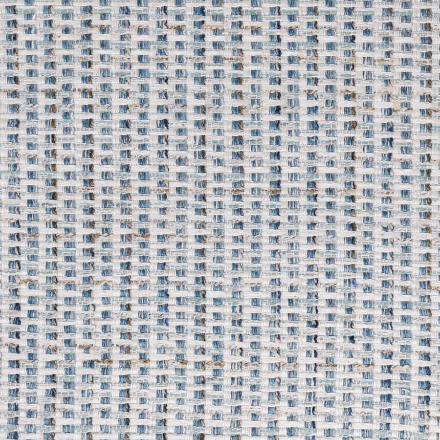 GLITCH 2 DENIM