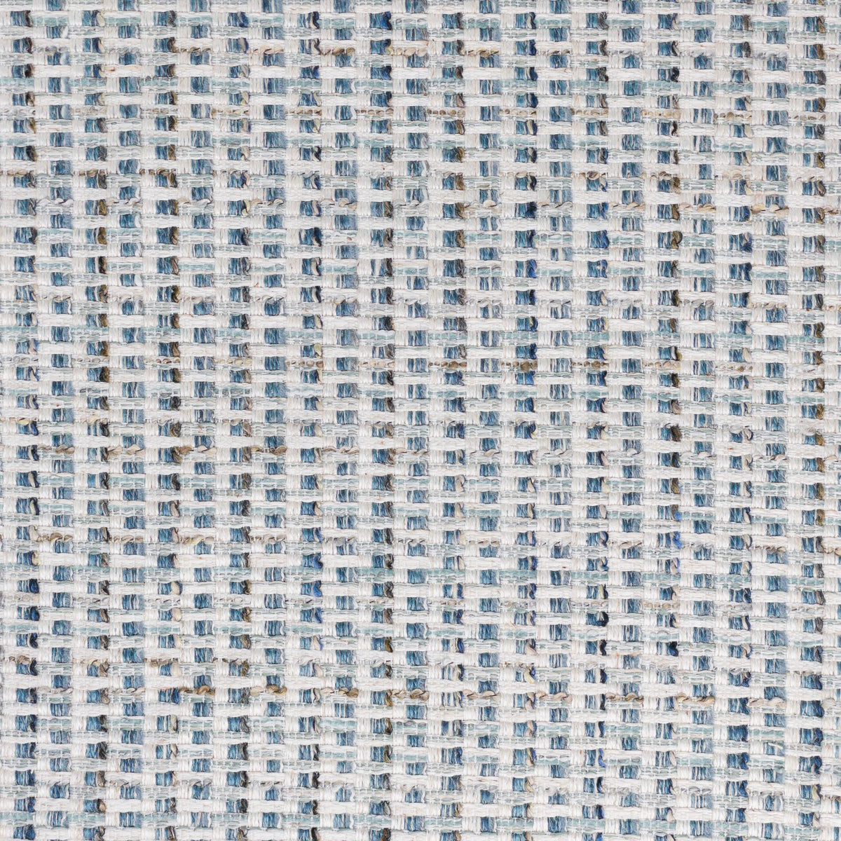 GLITCH 2 DENIM
