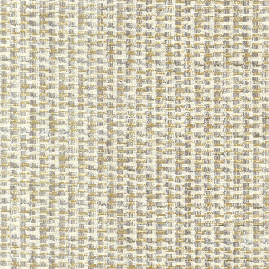 GLITCH 3 GRANITE