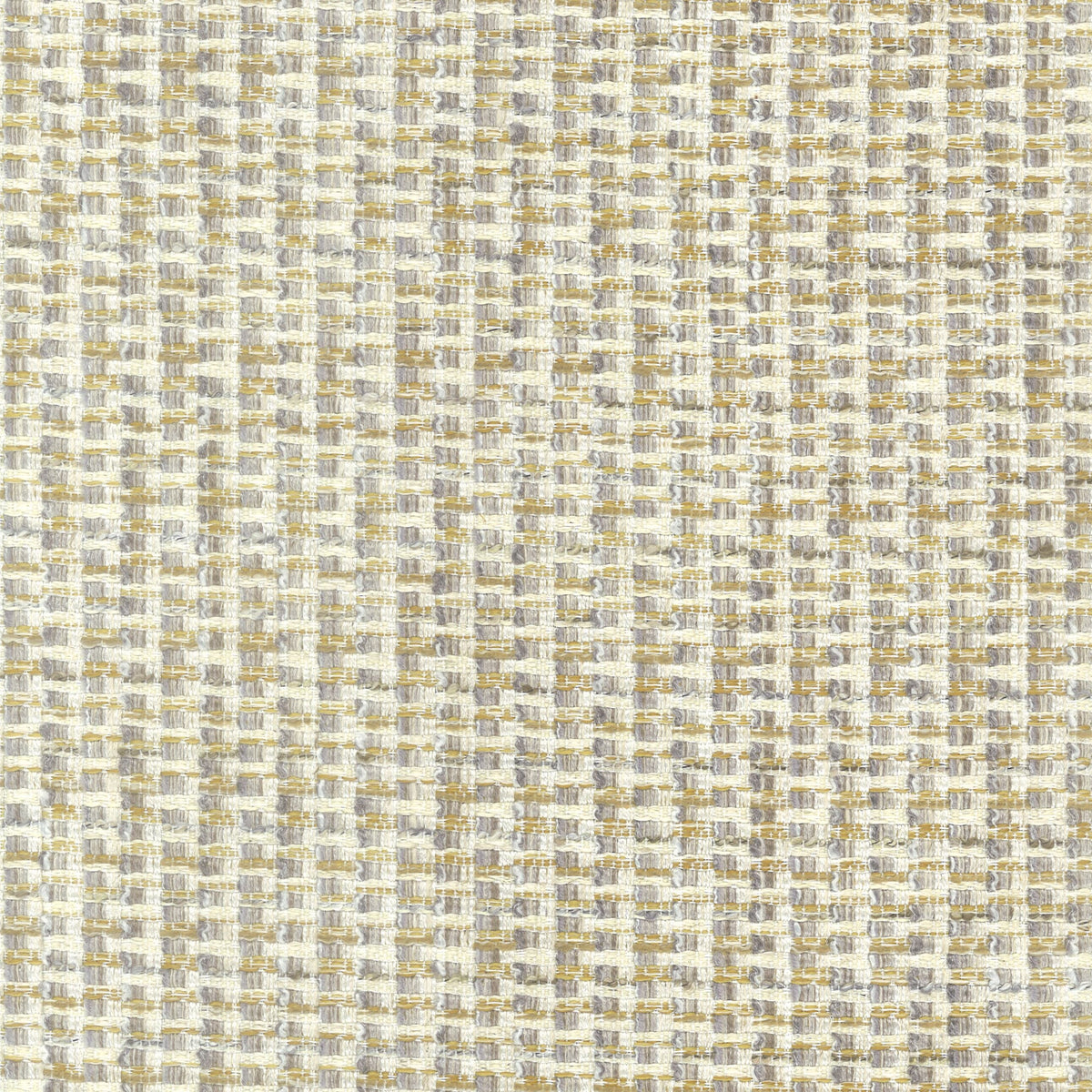 GLITCH 3 GRANITE
