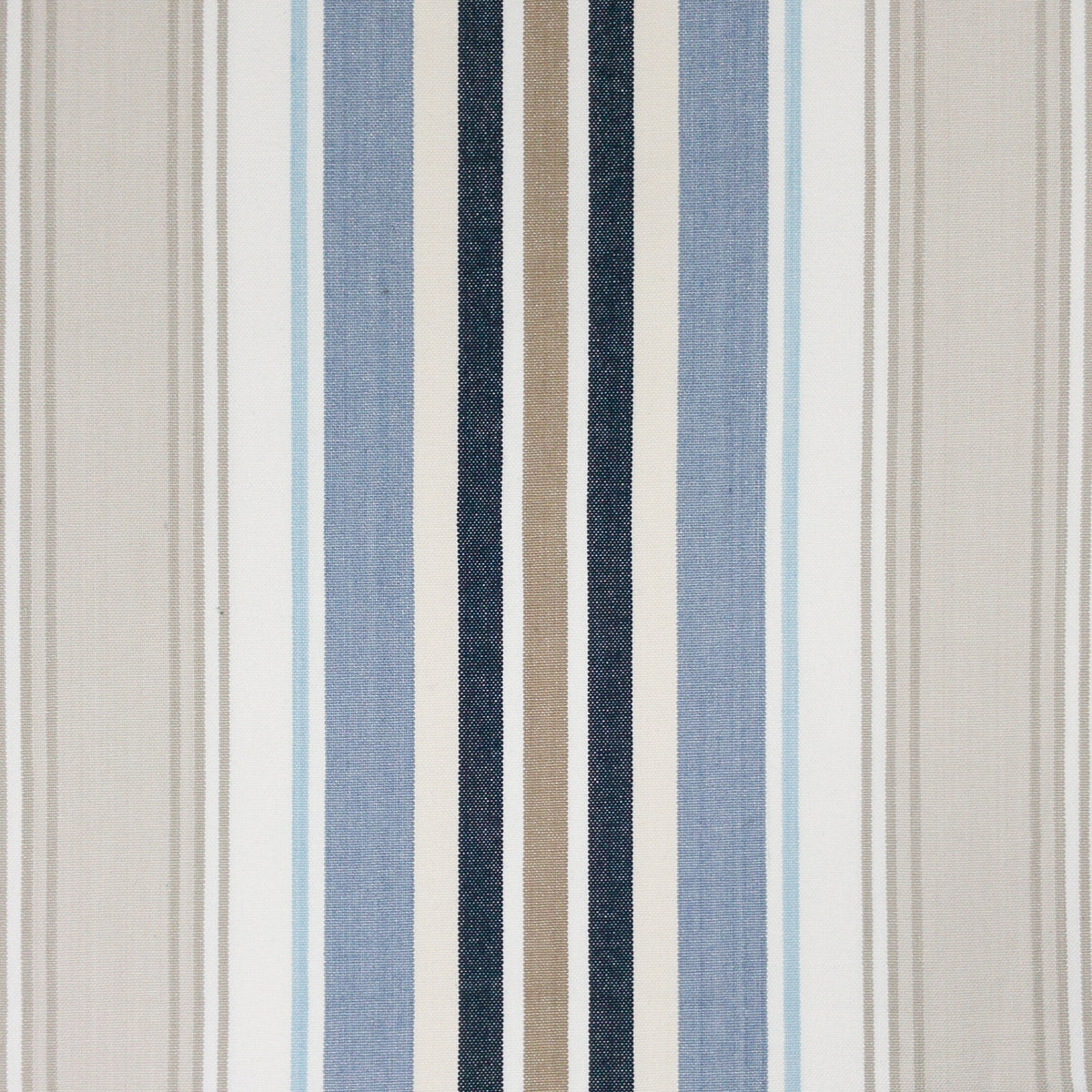 GLOW 1 CHAMBRAY
