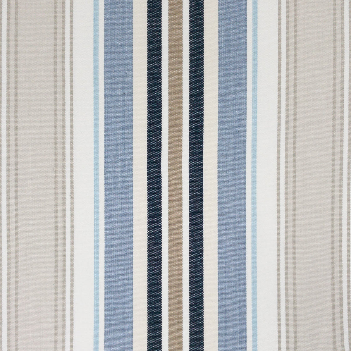 GLOW 1 CHAMBRAY