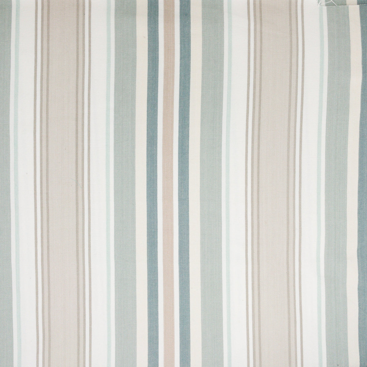 STOUT GLOW 2 MINERAL Fabric | Atlanta Fabrics