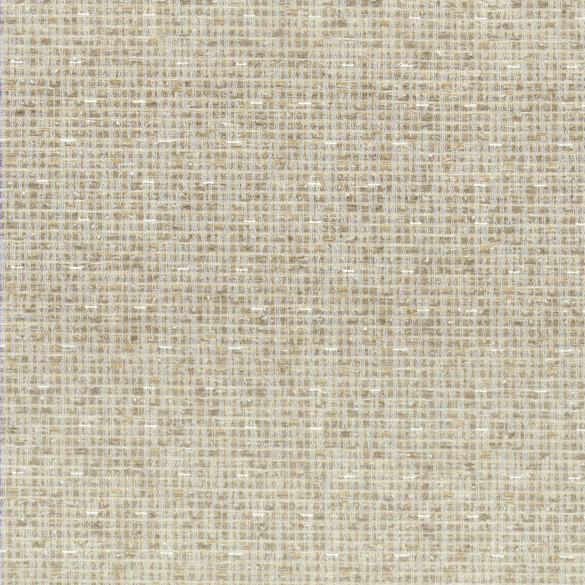 GORTHAM 3 RAFFIA