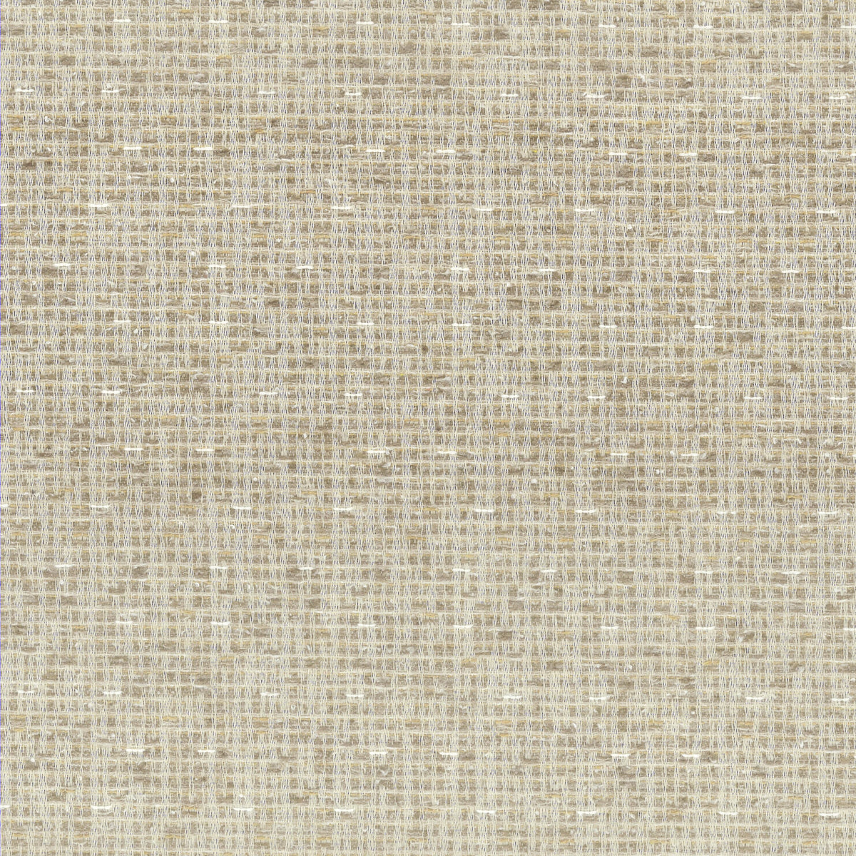 GORTHAM 3 RAFFIA