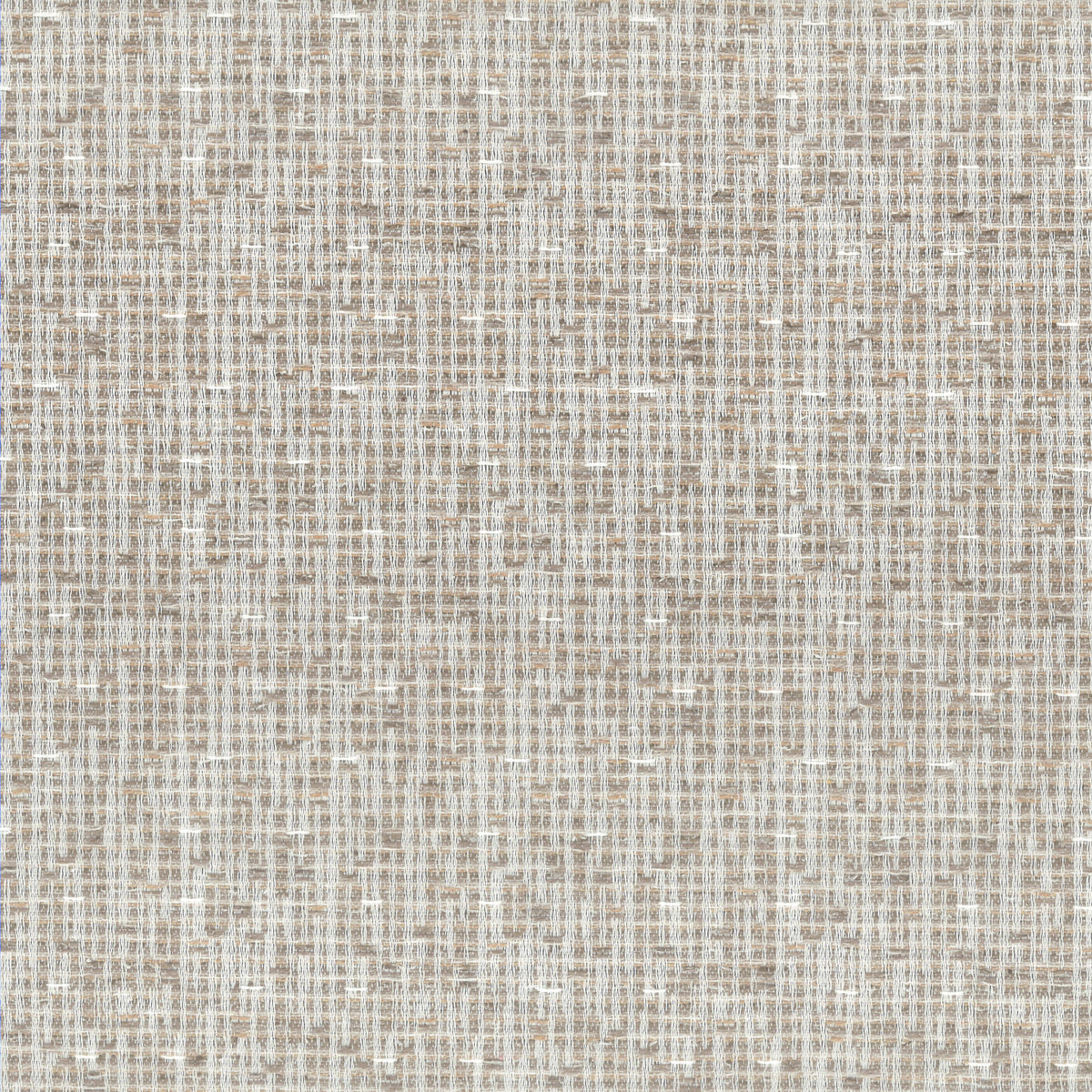 GORTHAM 5 JUTE