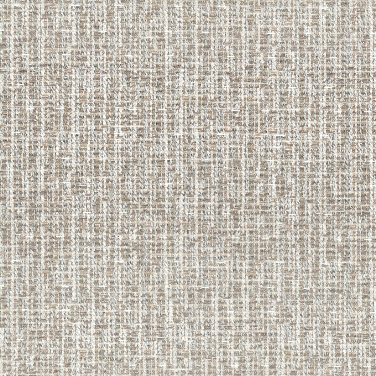 GORTHAM 5 JUTE