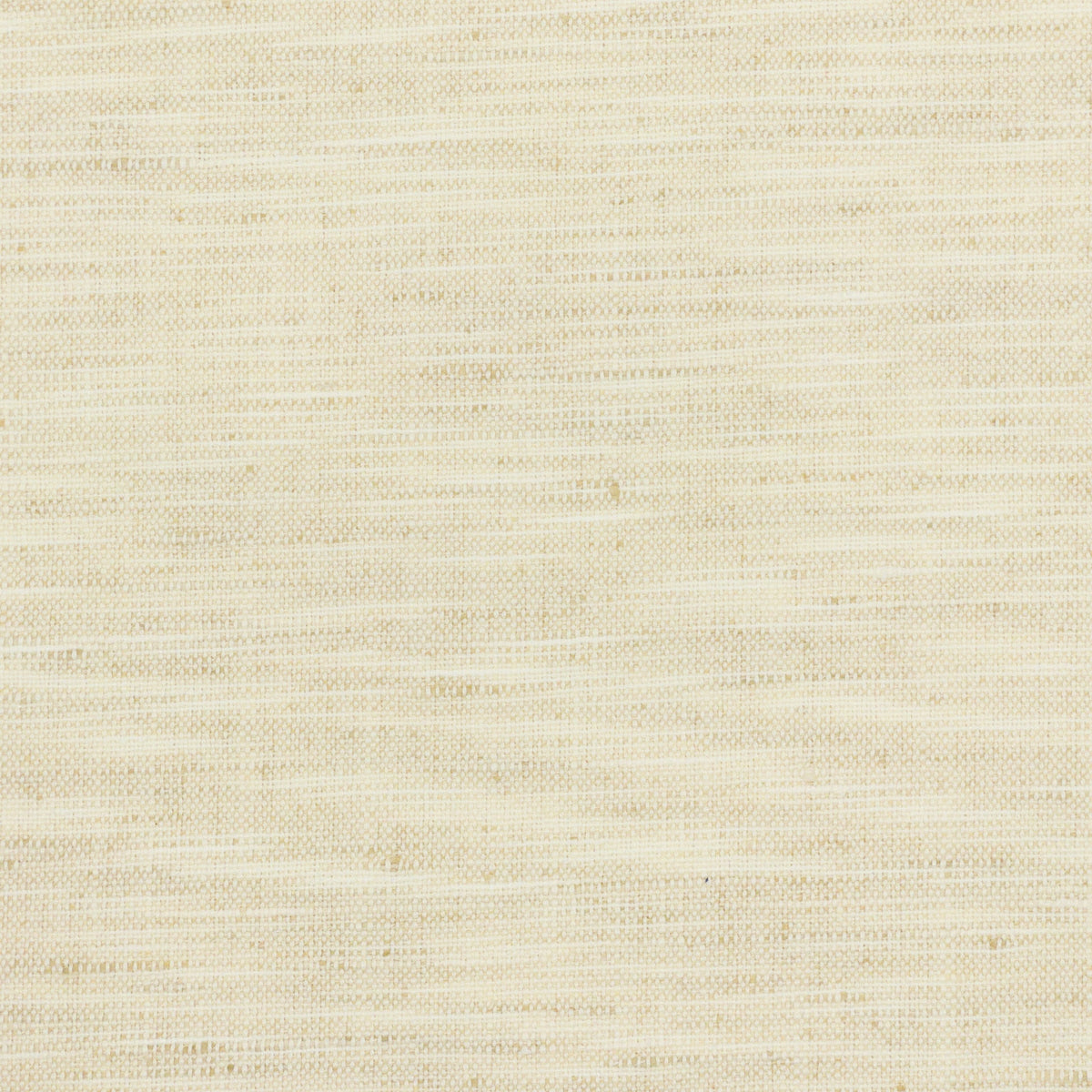 STOUT GOSSAMER 4 MARBLE Fabric | Atlanta Fabrics