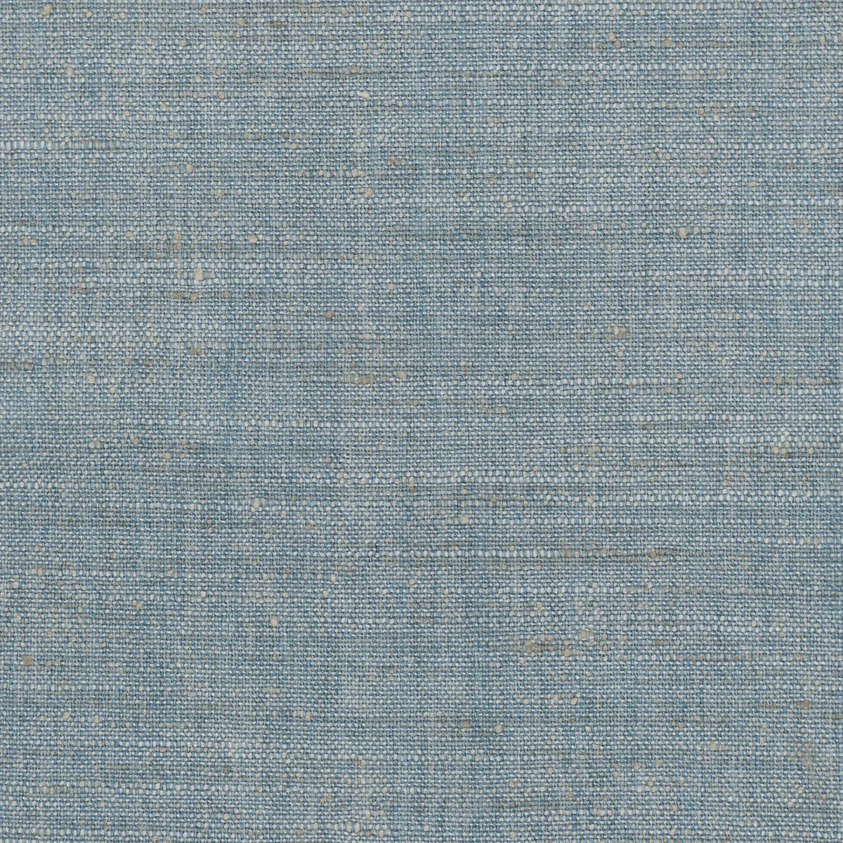 STOUT GOSSAMER 5 SKY Fabric | Atlanta Fabrics