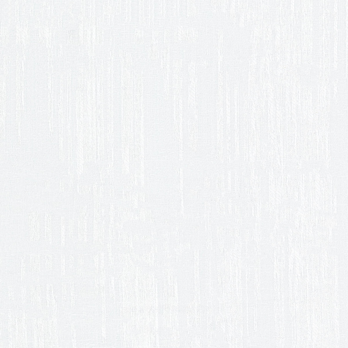 GOTHAM 1 FROST