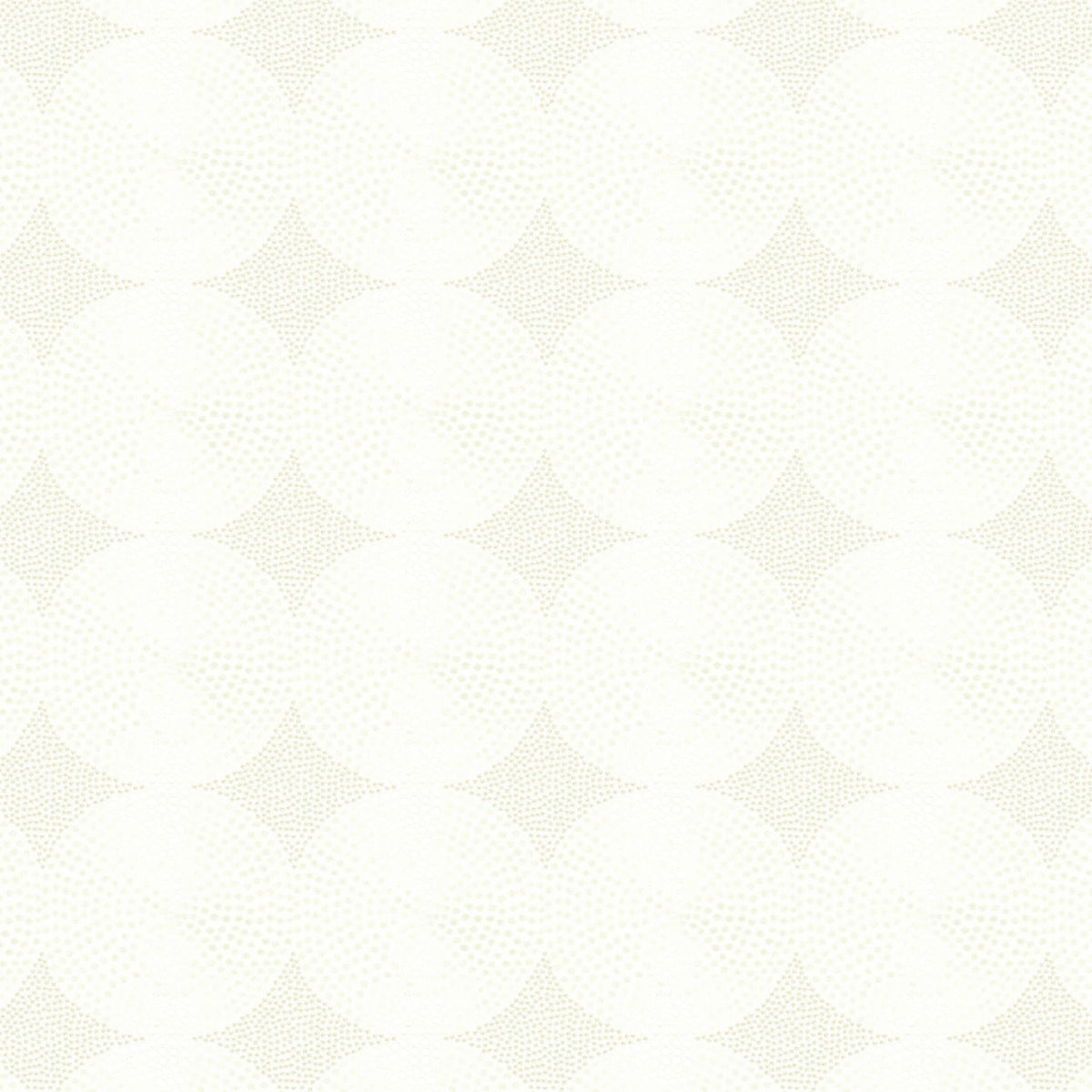 GOURMET 1 MARBLE
