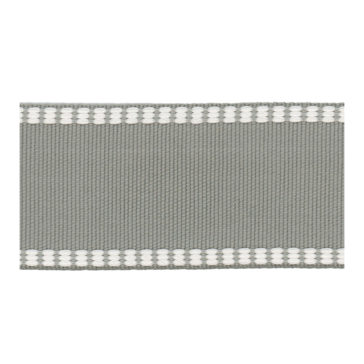GRAHAM 4 SILVER