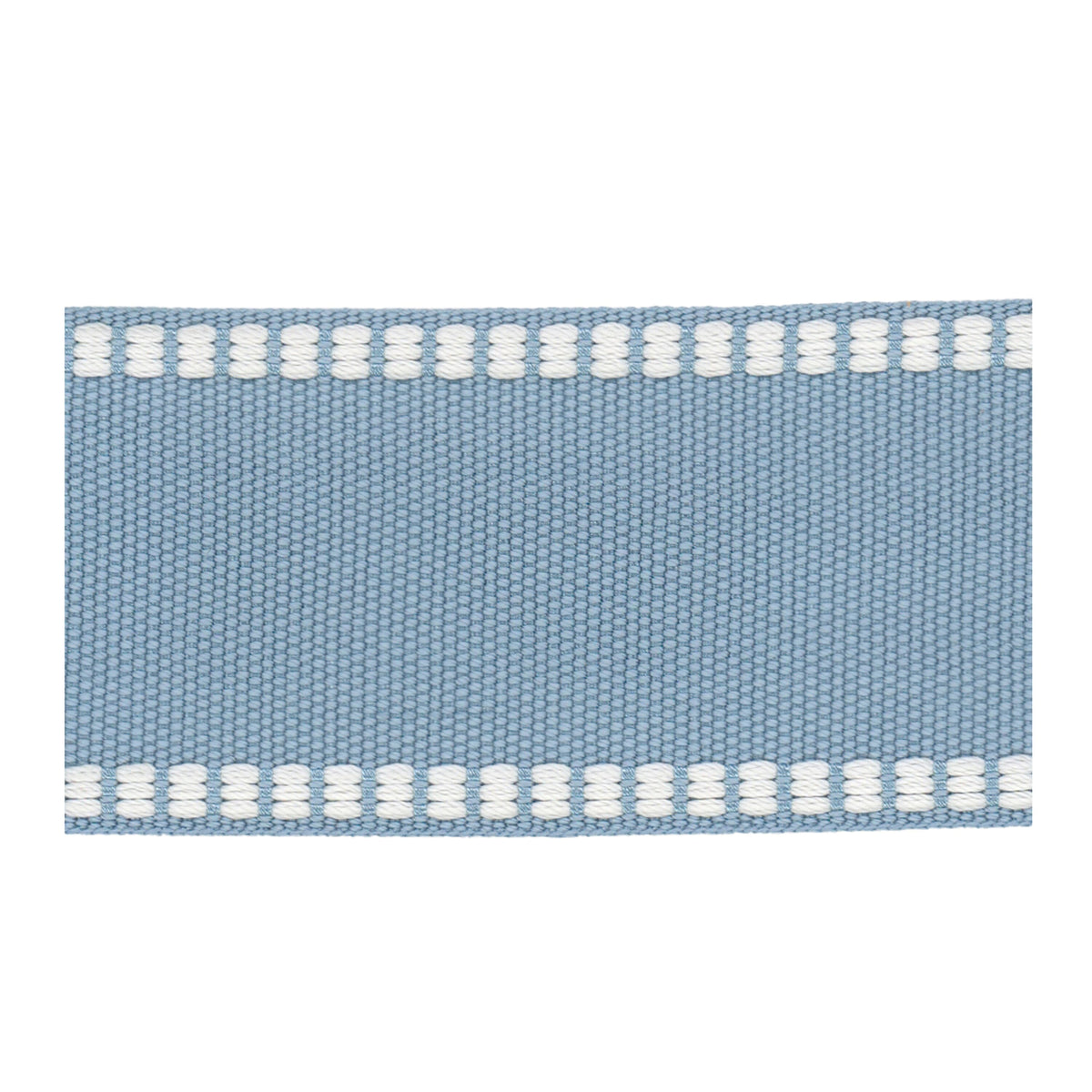 GRAHAM 6 BLUE 13.5 Yards