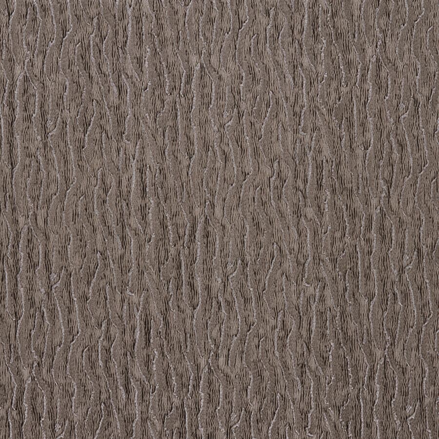 GREENBIAR 1 BARK Fabric