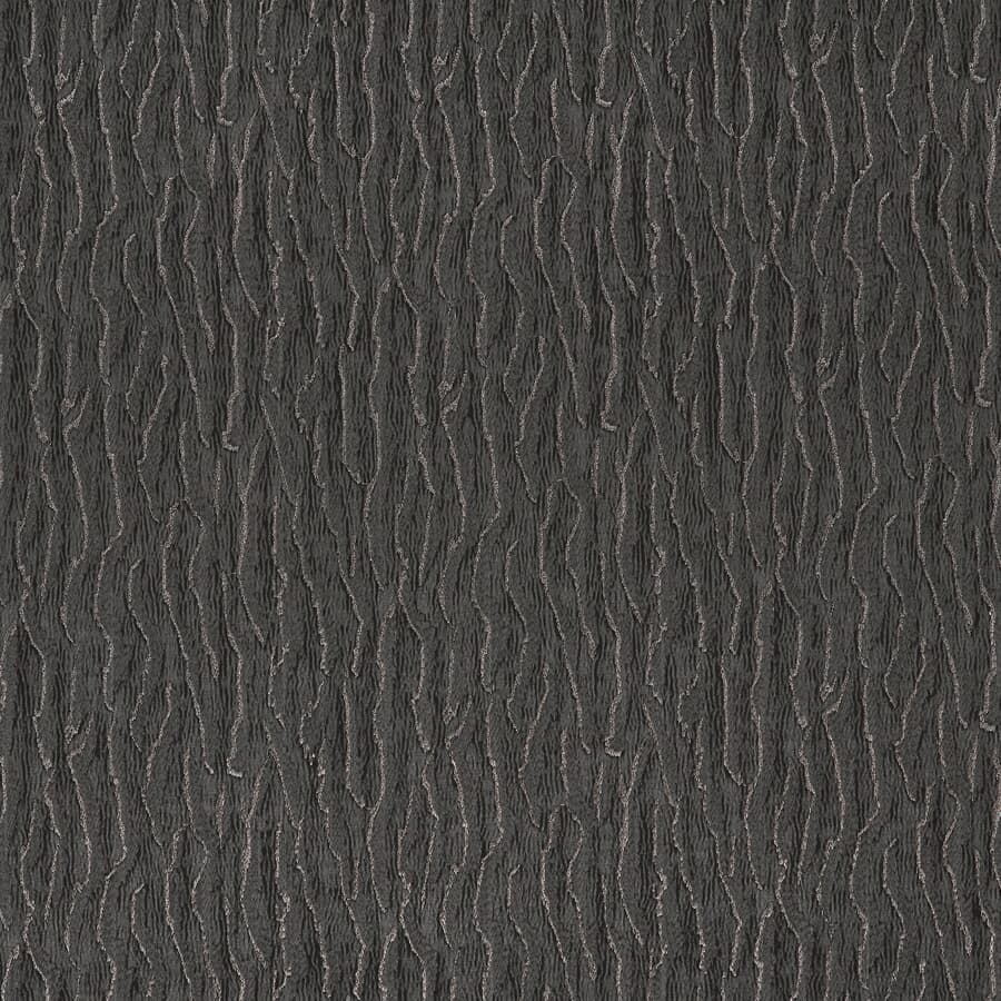 GREENBIAR 3 GUNMETAL Fabric