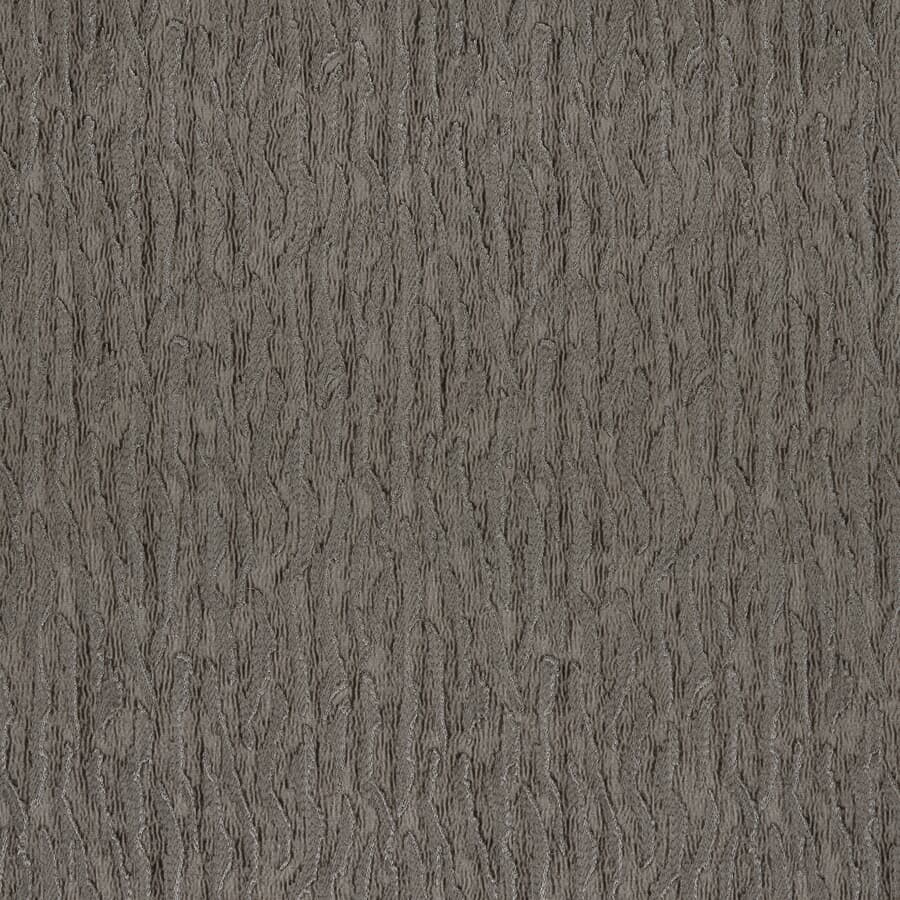 GREENBIAR 4 NICKEL Fabric