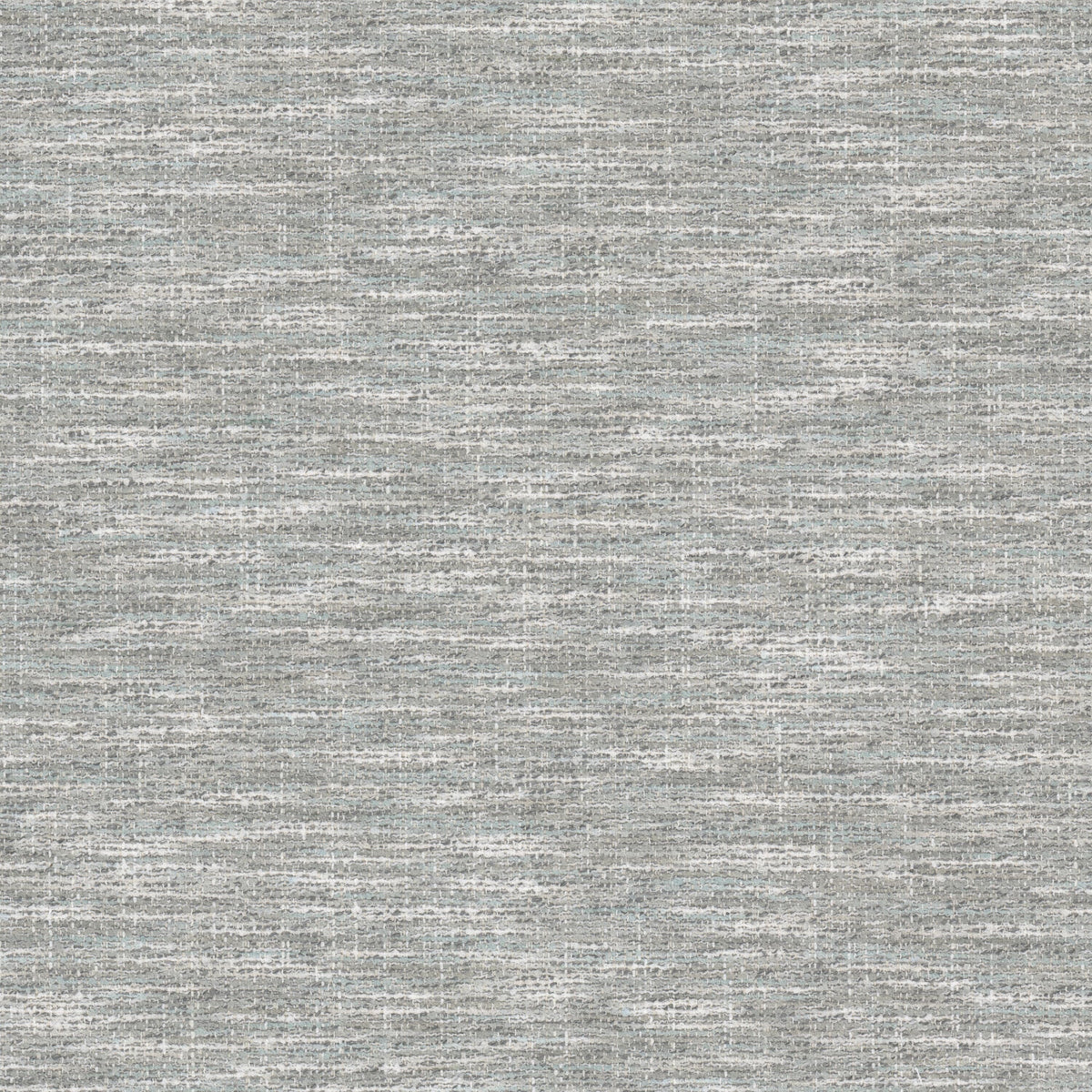 GRESHAM 1 OPAL