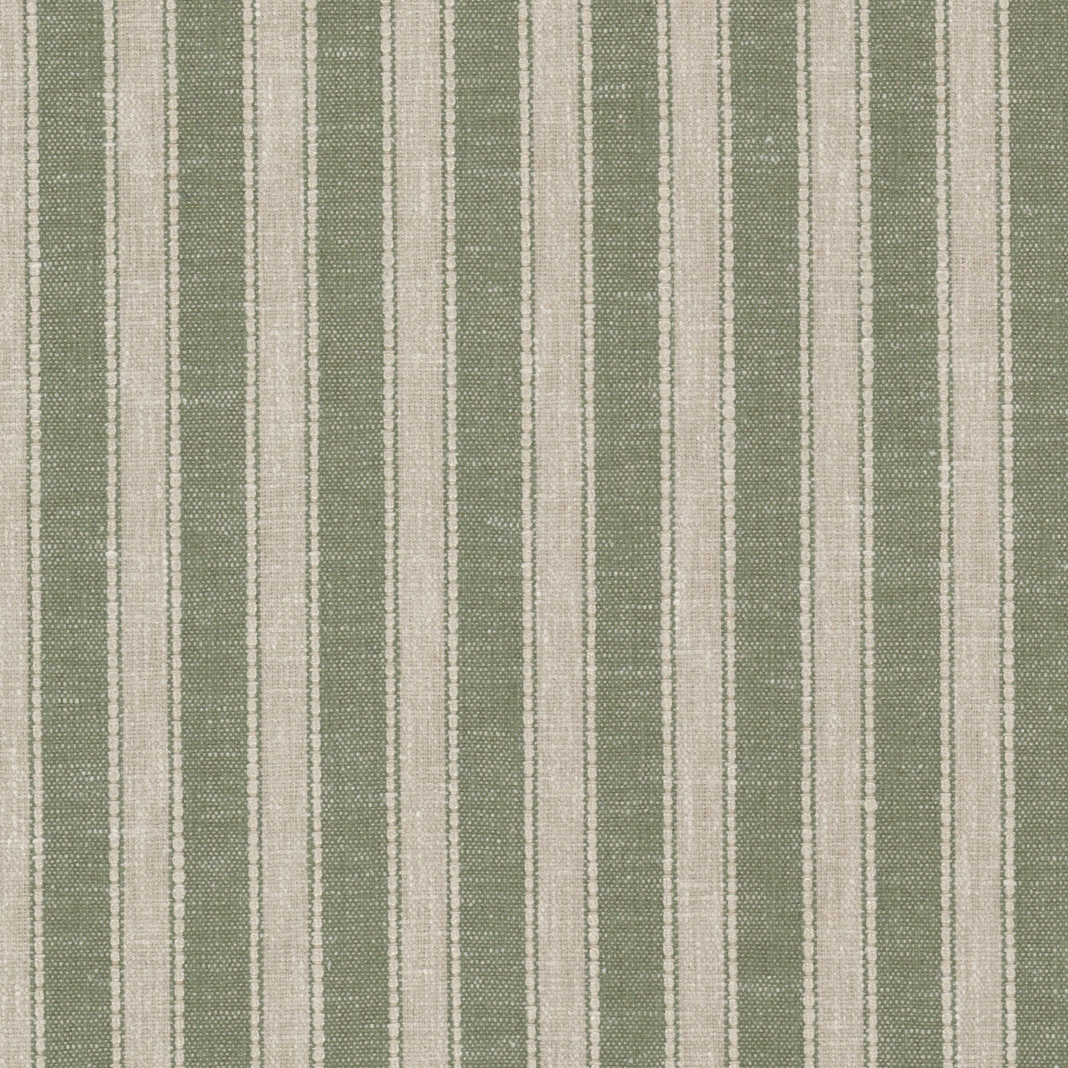 GRIGIO 1 CLOVER