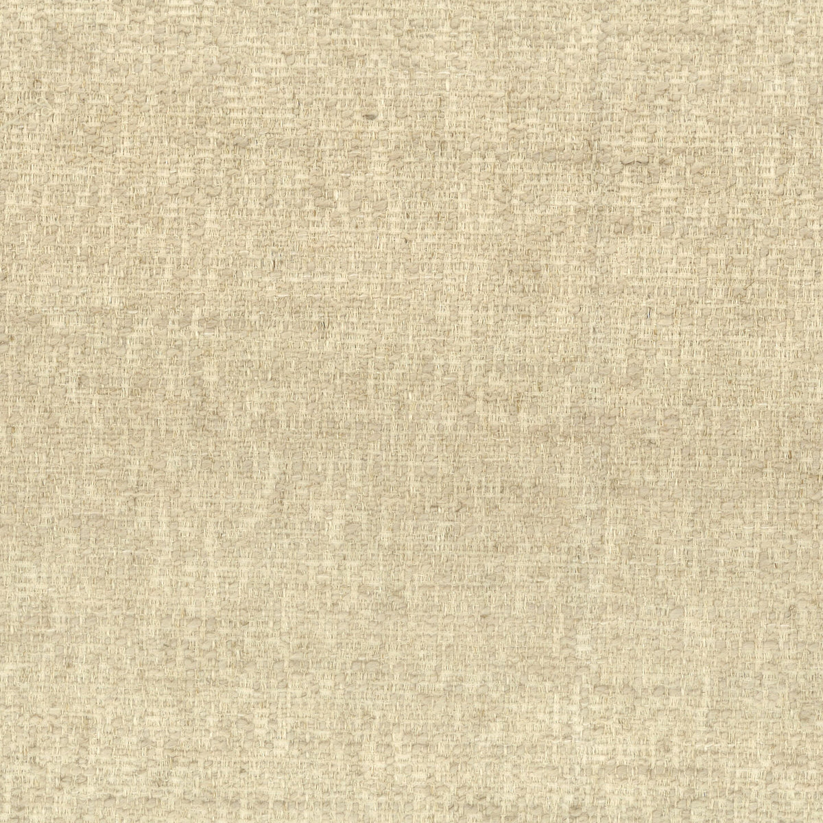 GROTON 1 SANDUNE