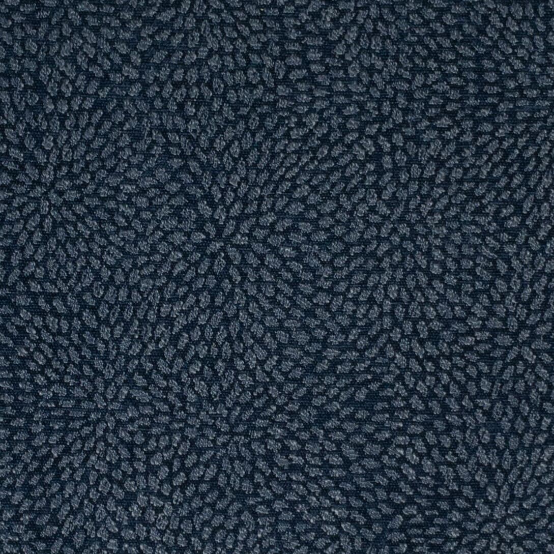 GROWL 1 INDIGO