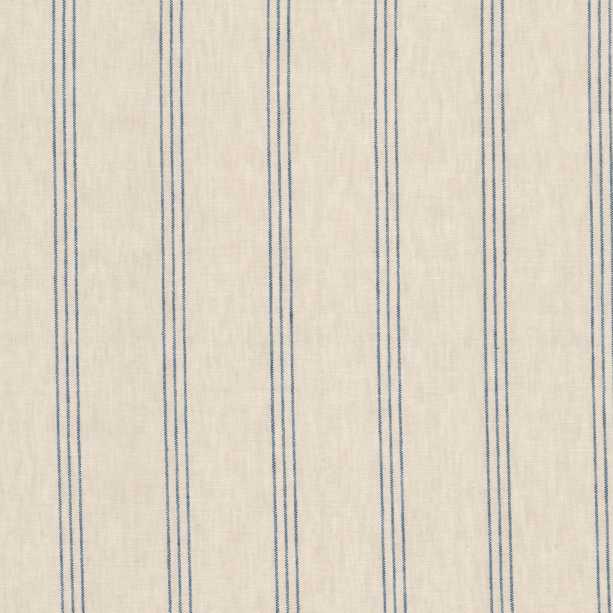 GULLIVER 1 NAVY
