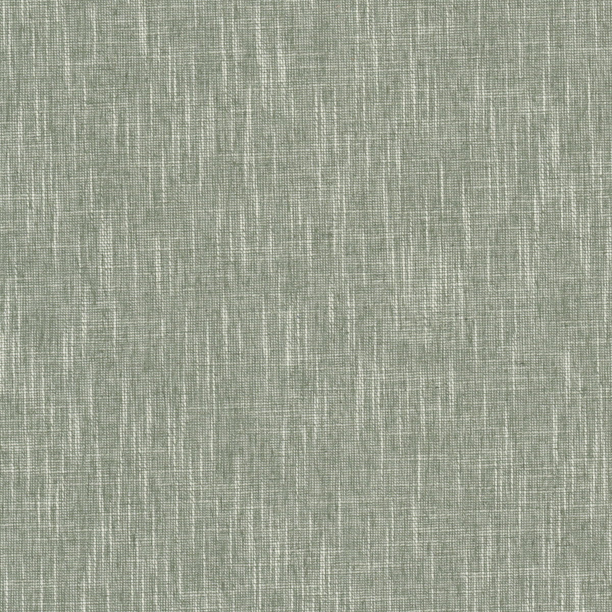 GUSTO 1 BALSAM