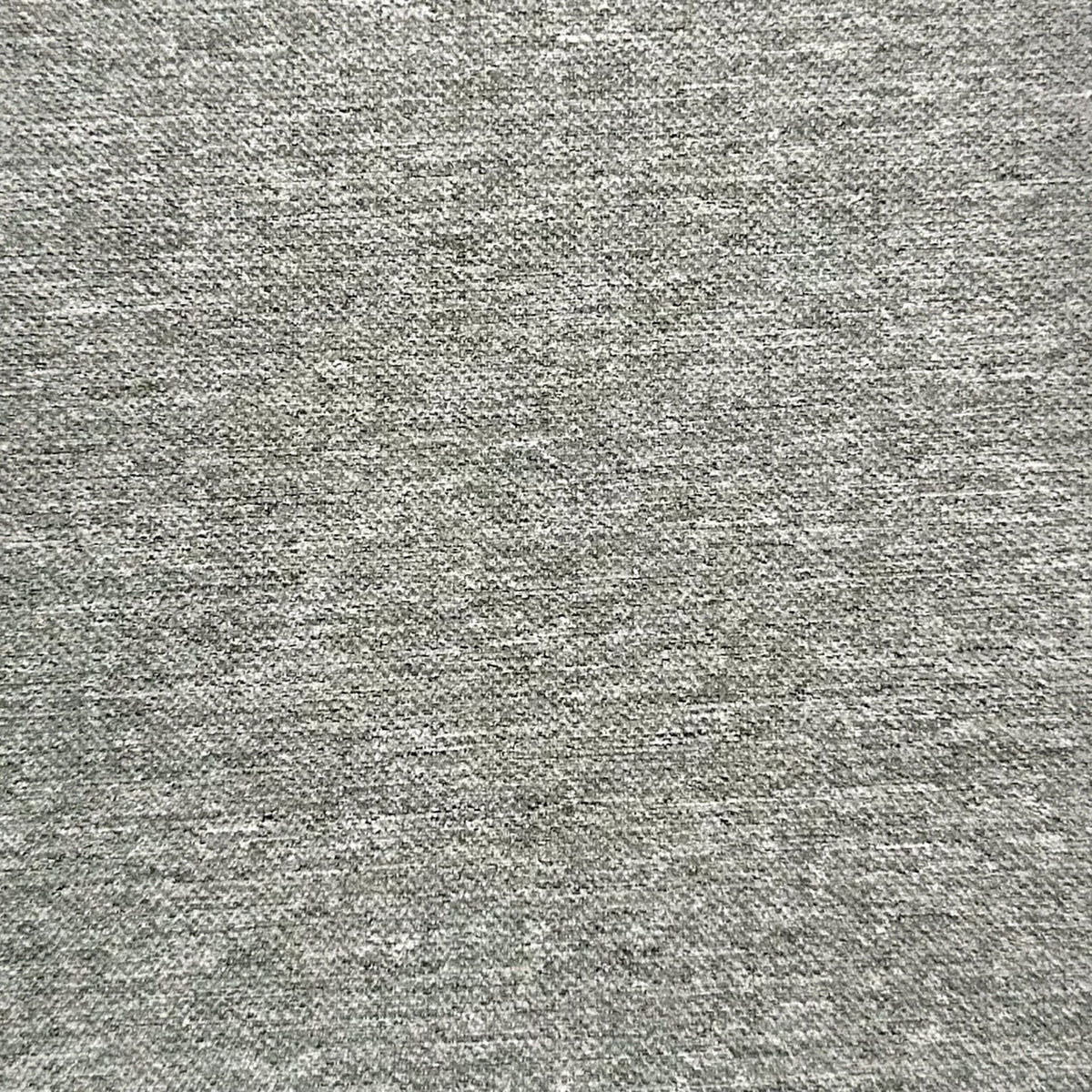 Galactic FR Blackout