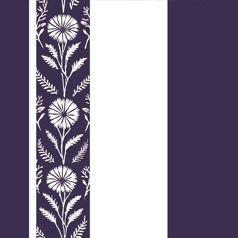 Gennaro Purple