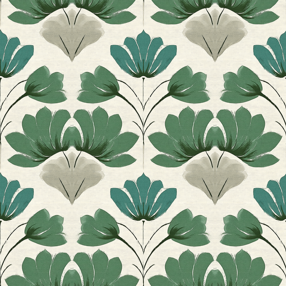 Atlanta Fabrics Gillmore Billiard Fabric | Atlanta Fabrics