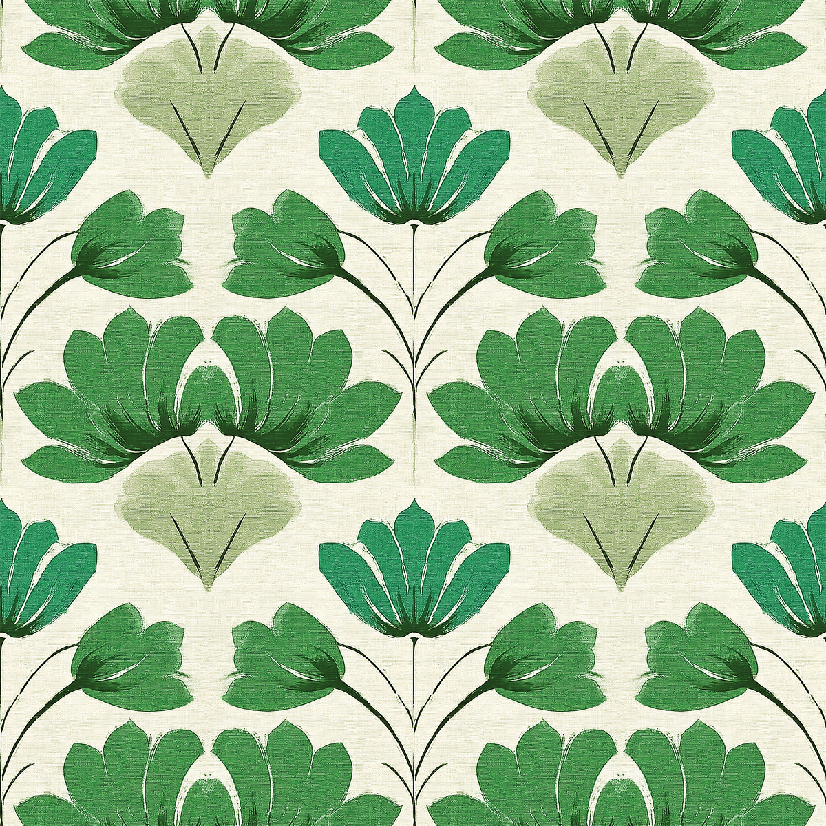 Atlanta Fabrics Gillmore Kelly Fabric | Atlanta Fabrics
