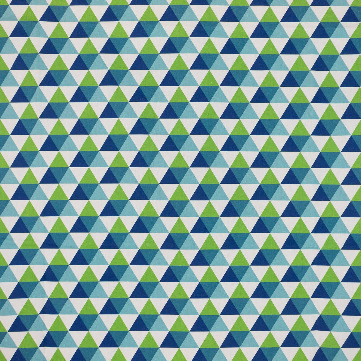 Giza Azul