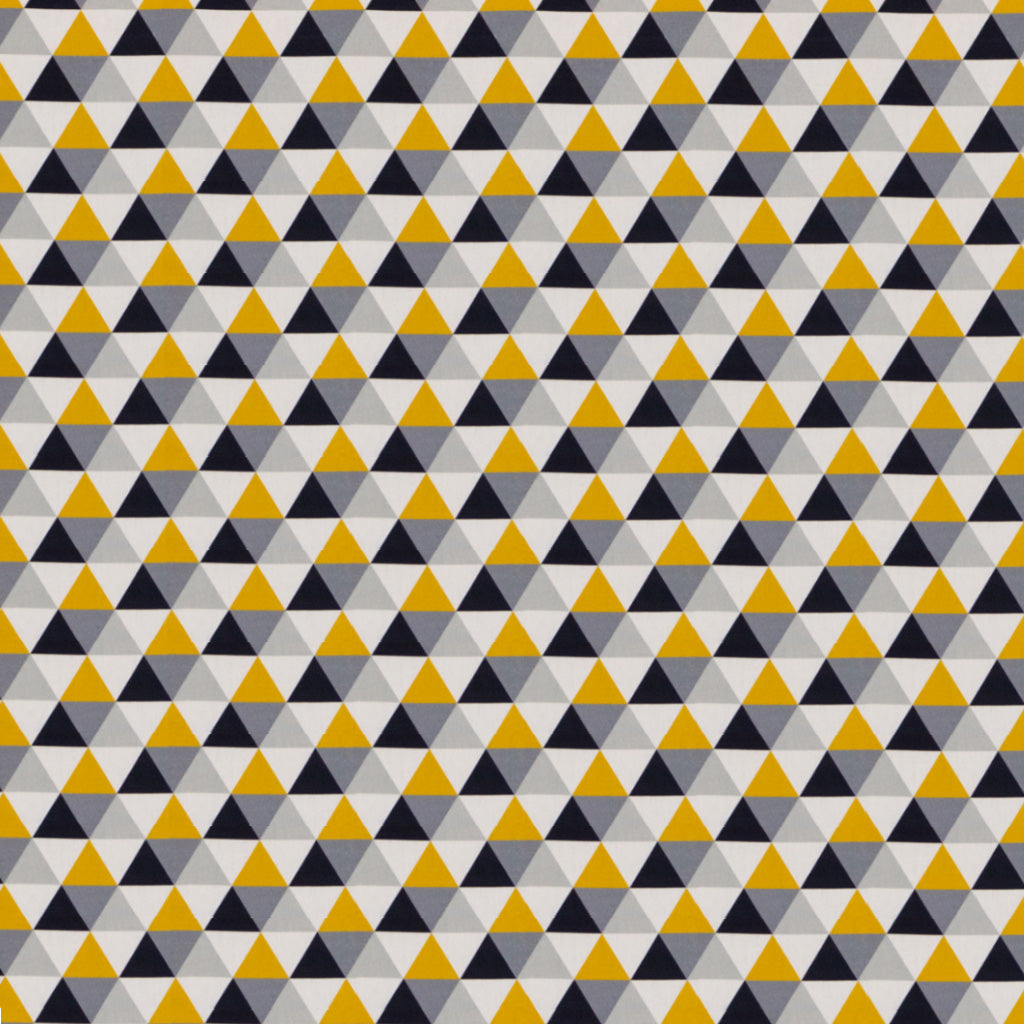 RM Coco Giza Dijon Fabric | Atlanta Fabrics