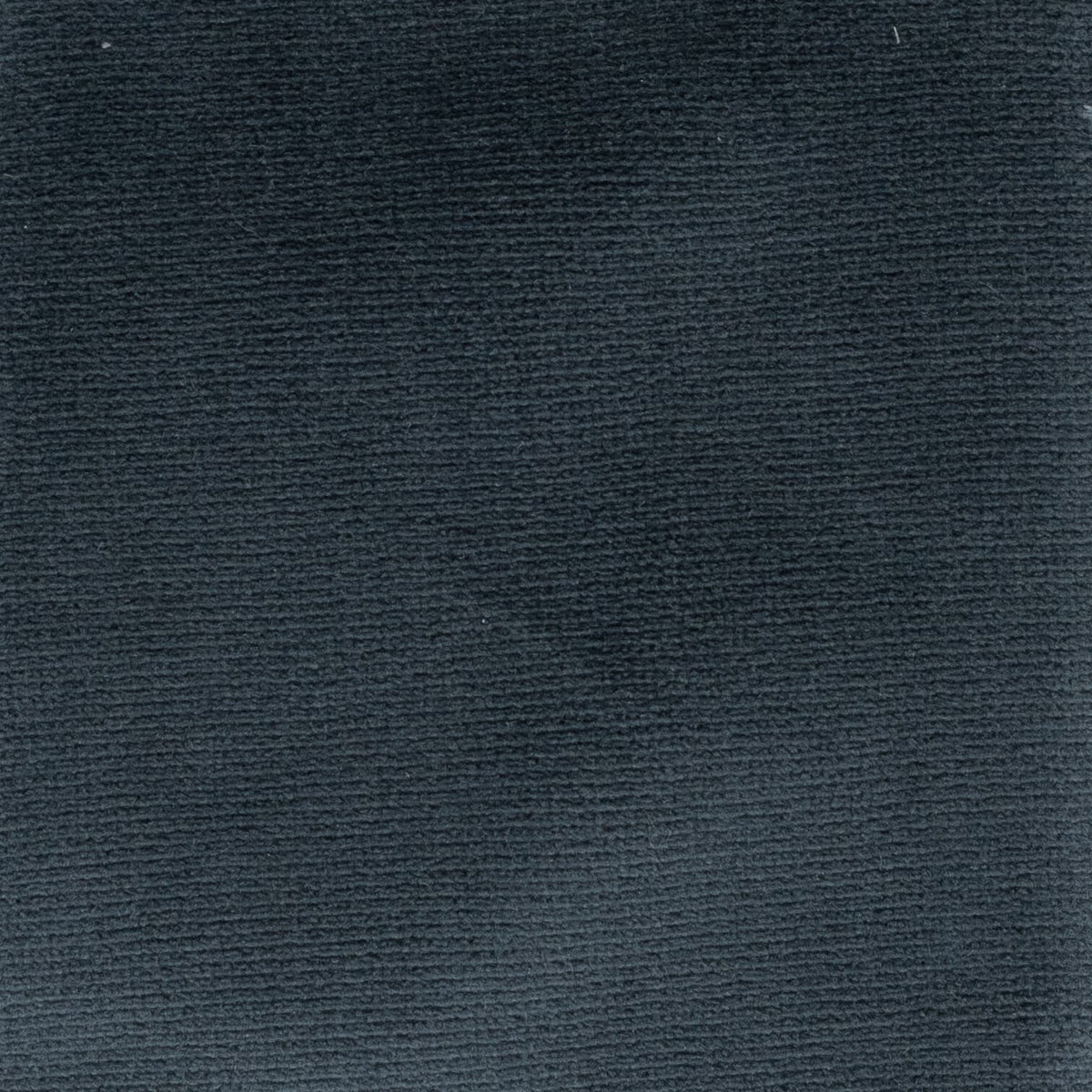 HAIKU 2 SLATE