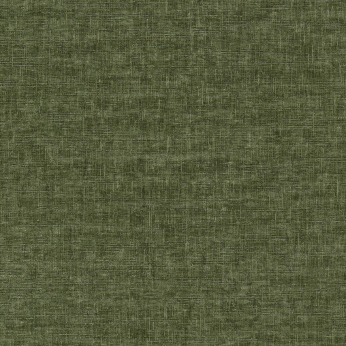 STOUT HAMBLER 1 DILL Fabric | Atlanta Fabrics