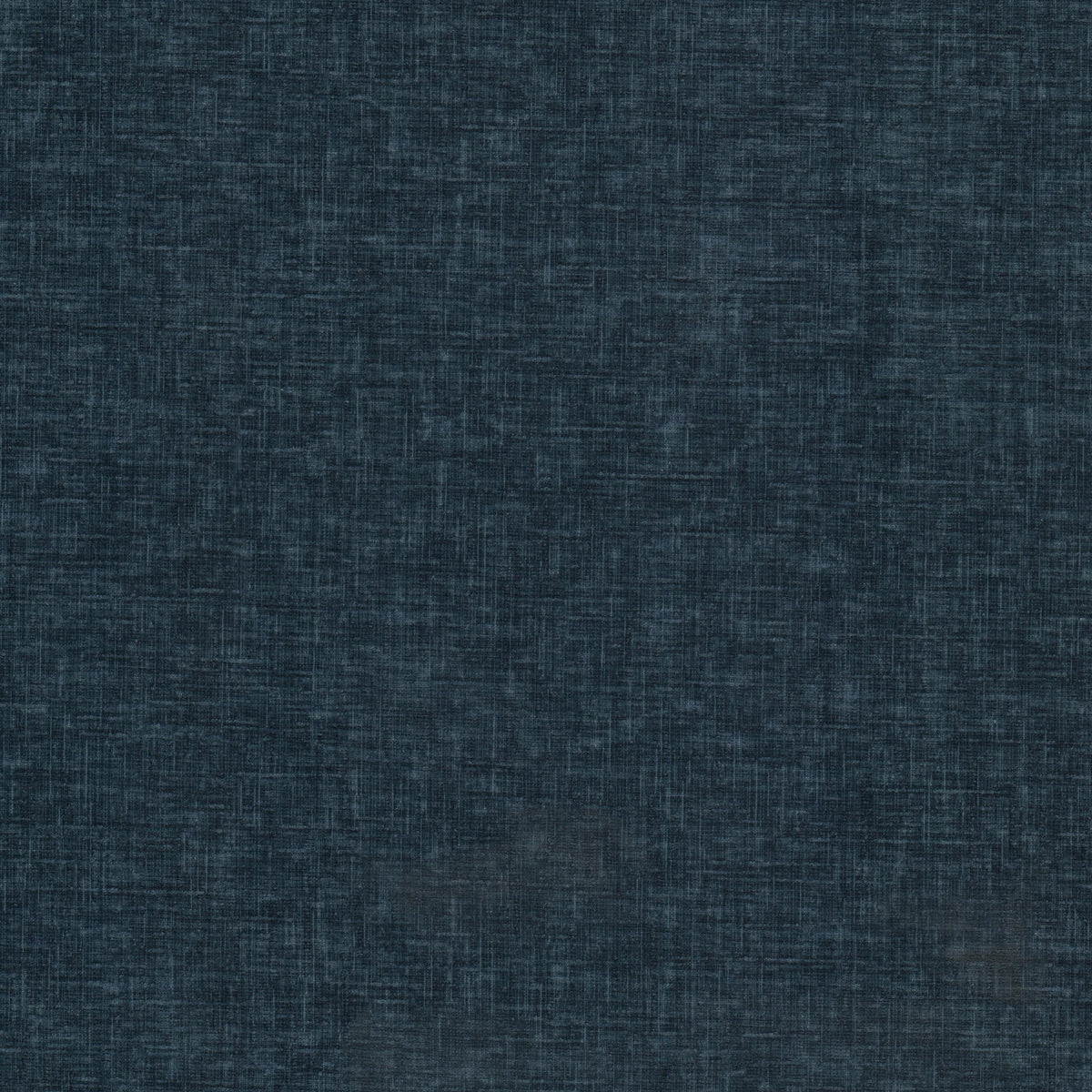 STOUT HAMBLER 2 SLATE Fabric | Atlanta Fabrics