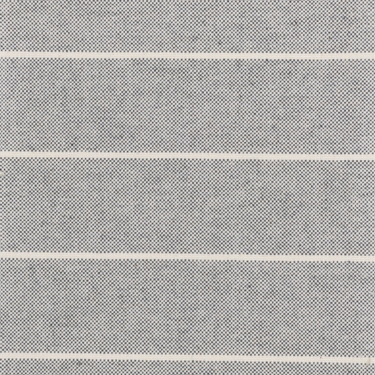 HAMILTON 1 SLATE