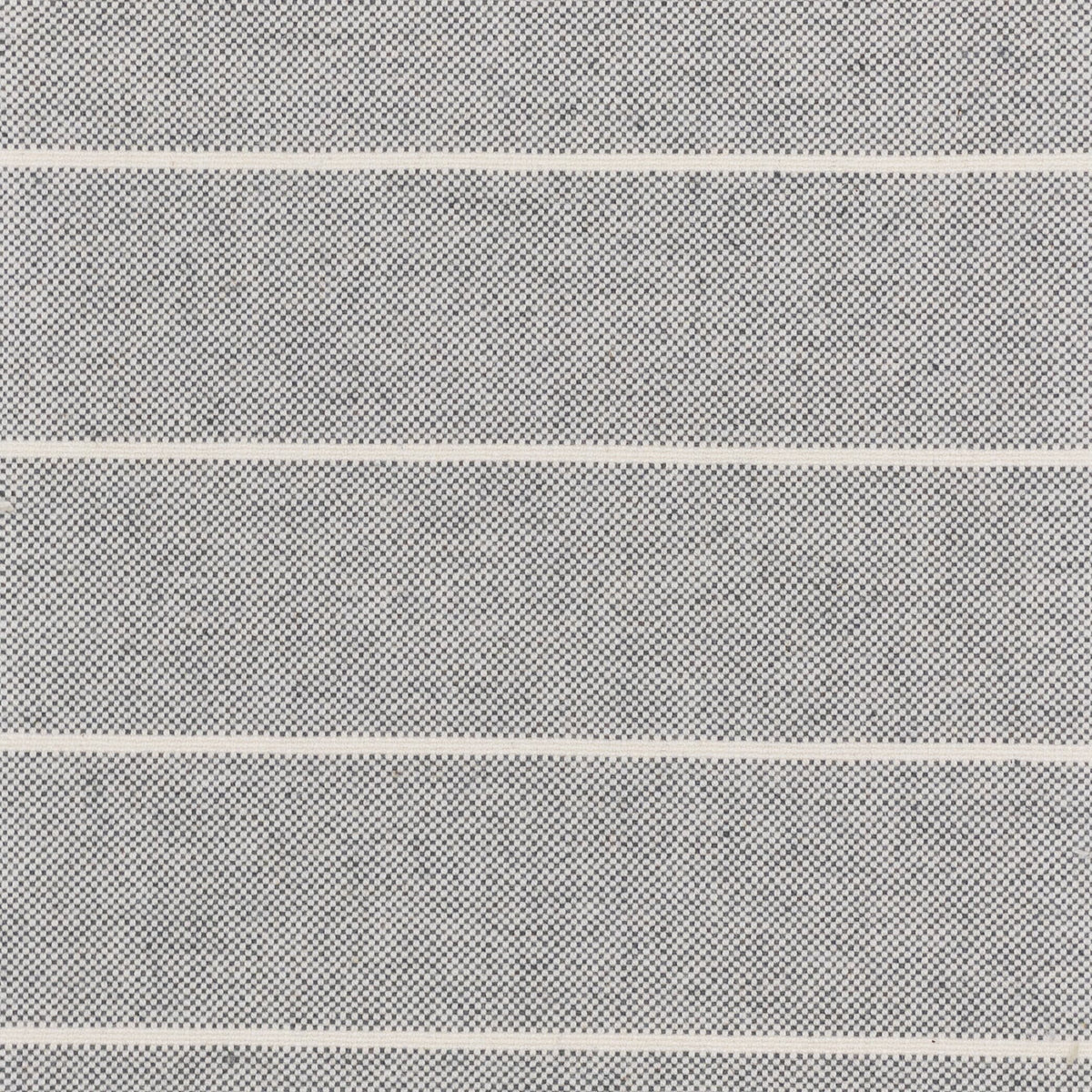 HAMILTON 1 SLATE