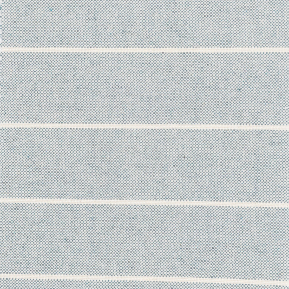 STOUT HAMILTON 3 AQUA Fabric | Atlanta Fabrics