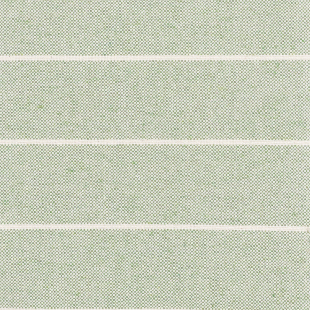 STOUT HAMILTON 4 APPLE Fabric | Atlanta Fabrics