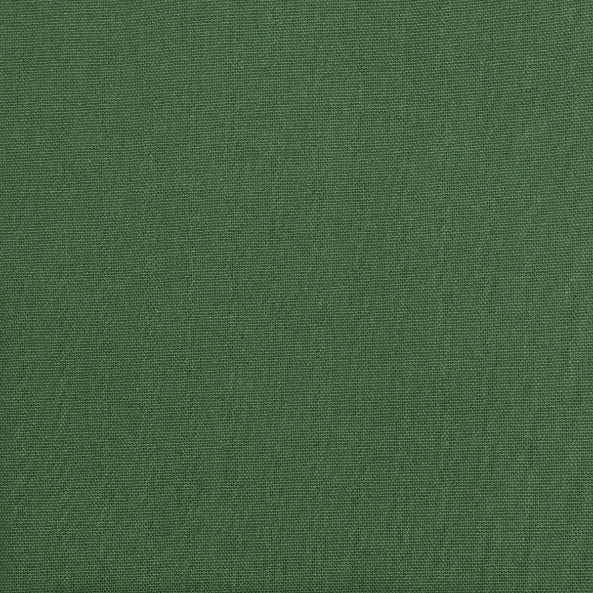 STOUT HAMLET 2 EVERGREEN Fabric | Atlanta Fabrics