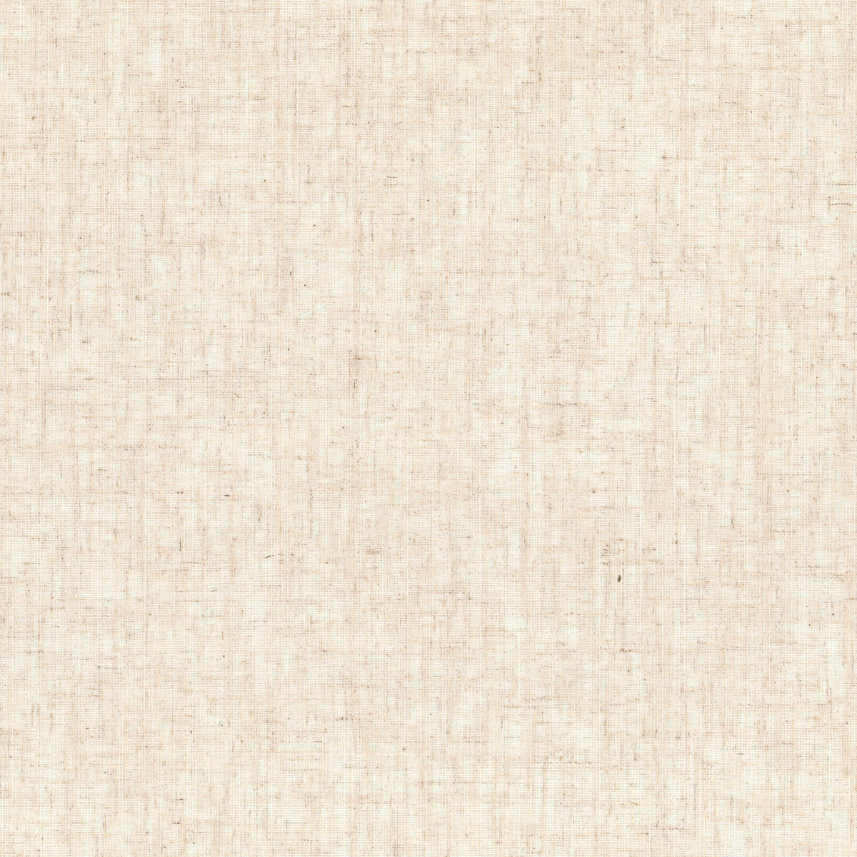 HANNAH 3 LINEN