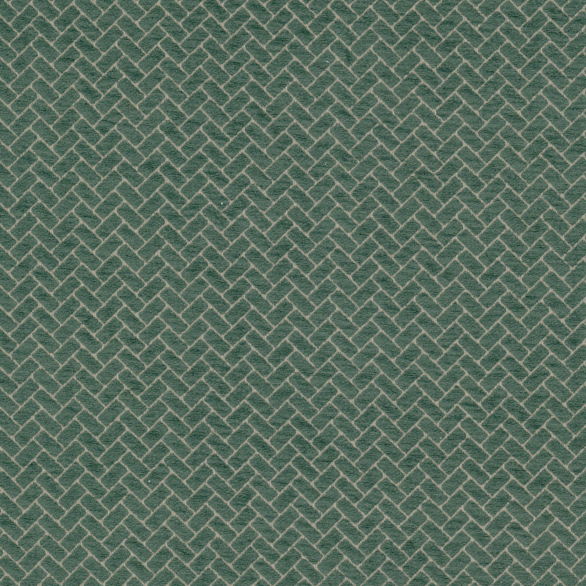 STOUT HATCHER 1 DEWKIST Fabric | Atlanta Fabrics