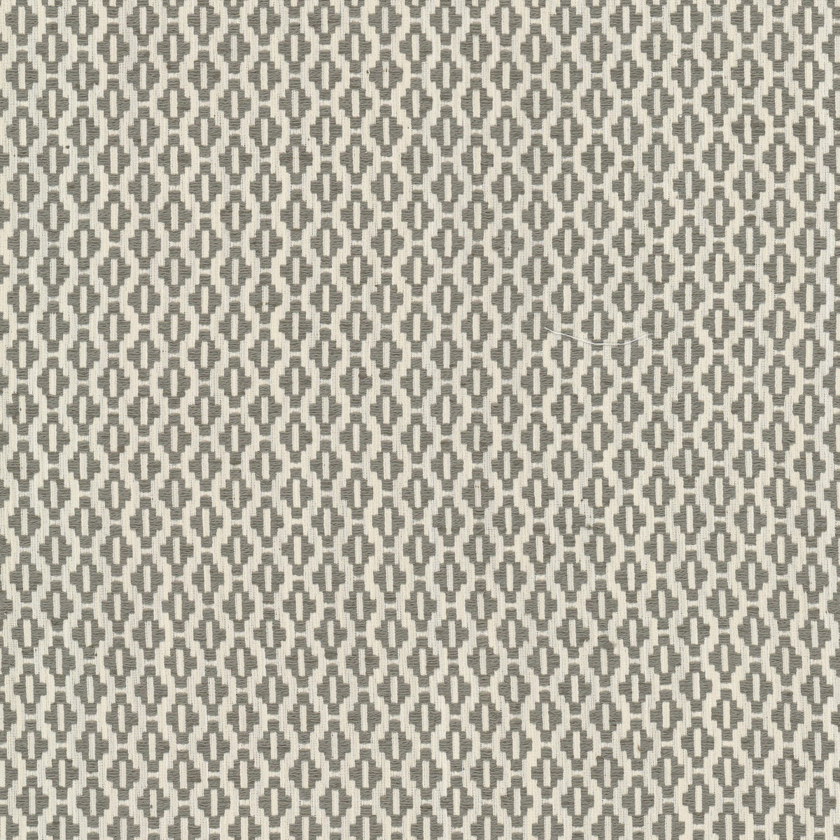 HATFIELD 3 CEMENT